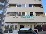 à venda Apartamento de alto padrão de 152 m2,...