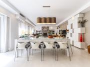à venda Luxuoso apartamento de 152 m2, Oeiras, Portugal