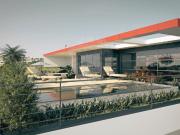 à venda Luxuoso apartamento de 152 m2, Oeiras, Lisboa