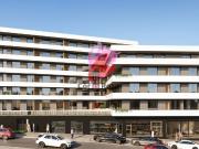 à venda Apartamento de alto padrão de 152 m2, Paços de...