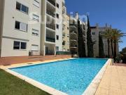 à venda Apartamento de alto padrão de 152 m2, Portimão, Faro