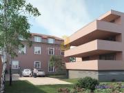 à venda Apartamento de alto padrão de 152 m2, Porto