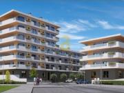 à venda Apartamento de alto padrão de 152 m2, Porto,...