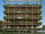 à venda Apartamento de luxo de 152 m2, Vila Nova de...