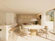 à venda Apartamento de alto padrão de 152 m2, Vila Nova...