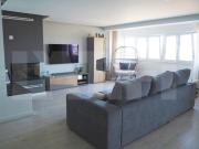 à venda Apartamento de alto padrão de 153 m2, Almada,...