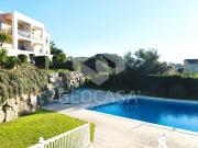 à venda Apartamento de alto padrão de 153 m2, Amoreira,...