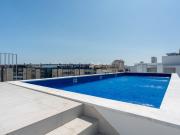 à venda Apartamento de alto padrão de 153 m2, Barreiro,...