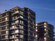 à venda Apartamento de alto padrão de 153 m2, Funchal,...