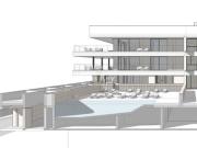 à venda Apartamento de alto padrão de 153 m2, Lagos, Faro