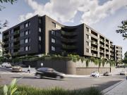 à venda Apartamento de alto padrão de 153 m2, Levada do...