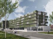 à venda Apartamento de alto padrão de 153 m2,...