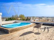 à venda Apartamento de alto padrão de 153 m2,...