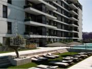 à venda Apartamento de alto padrão de 153 m2, Parque da...