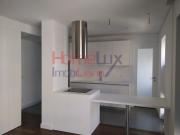 para alugar Luxuoso apartamento, Porto