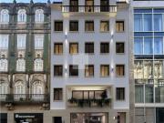 à venda Apartamento de luxo de 153 m2, Porto, Portugal