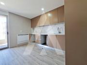 à venda Apartamento de alto padrão de 153 m2, Praia da...