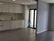 à venda Apartamento de alto padrão de 153 m2, Rua Quinta...