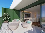 à venda Apartamento de alto padrão de 153 m2, Vila Nova...