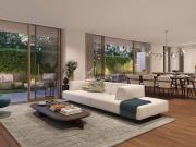 à venda Apartamento de alto padrão de 153 m2, Vila Nova...