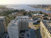 à venda Apartamento de alto padrão de 153 m2, Vila Nova...