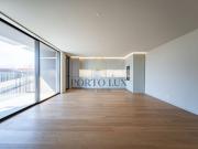 à venda Apartamento de alto padrão de 153 m2, Vila Nova...