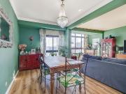 à venda Apartamento de alto padrão de 154 m2, Amadora,...