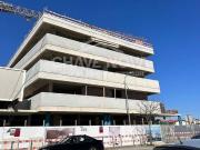 à venda Apartamento de alto padrão de 154 m2, Aveiro