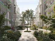 à venda Apartamento de alto padrão de 154 m2, Braco de...