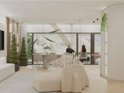 à venda Apartamento de alto padrão de 154 m2, Coimbra,...