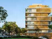 à venda Apartamento de alto padrão de 154 m2, Curitiba,...