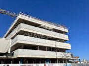 à venda Apartamento de alto padrão de 154 m2, Esgueira,...