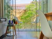 à venda Apartamento de alto padrão de 154 m2, Infante...