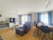 à venda Apartamento de alto padrão de 154 m2, Lagoa, Faro