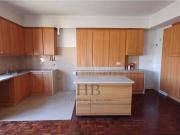 à venda Apartamento de alto padrão de 154 m2, Lisboa à venda Apartamento de alto padrão de 154 m2, Lisboa
