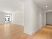 à venda Apartamento de alto padrão de 154 m2, Lisboa,...