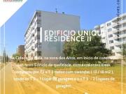à venda Apartamento de alto padrão de 154 m2, Maia, Portugal à venda Apartamento de alto padrão de 154 m2, Maia, Portugal