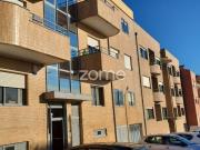 à venda Apartamento de alto padrão de 154 m2,...