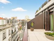 à venda Apartamento de alto padrão de 154 m2, Porto,...