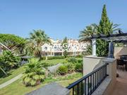 à venda Apartamento de alto padrão de 154 m2, Vila Sol,...