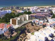 à venda Apartamento de alto padrão de 155 m2, Areias de...