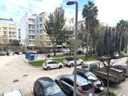 à venda Luxuoso apartamento de 155 m2, Carcavelos,...