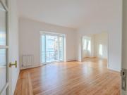 à venda Apartamento de alto padrão de 155 m2, Lisboa