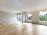 à venda Apartamento de alto padrão de 155 m2, Lisboa,...