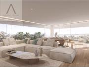 à venda Apartamento de alto padrão de 155 m2, Loulé, Faro