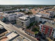 à venda Apartamento de luxo de 155 m2, Loulé, Faro