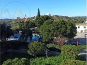 à venda Apartamento de alto padrão de 155 m2, Loulé,...