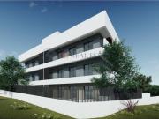 à venda Apartamento de alto padrão de 155 m2, Portimão,...