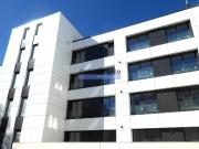 à venda Apartamento de alto padrão de 155 m2, Porto,...