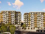 à venda Apartamento de alto padrão de 155 m2, Santo...